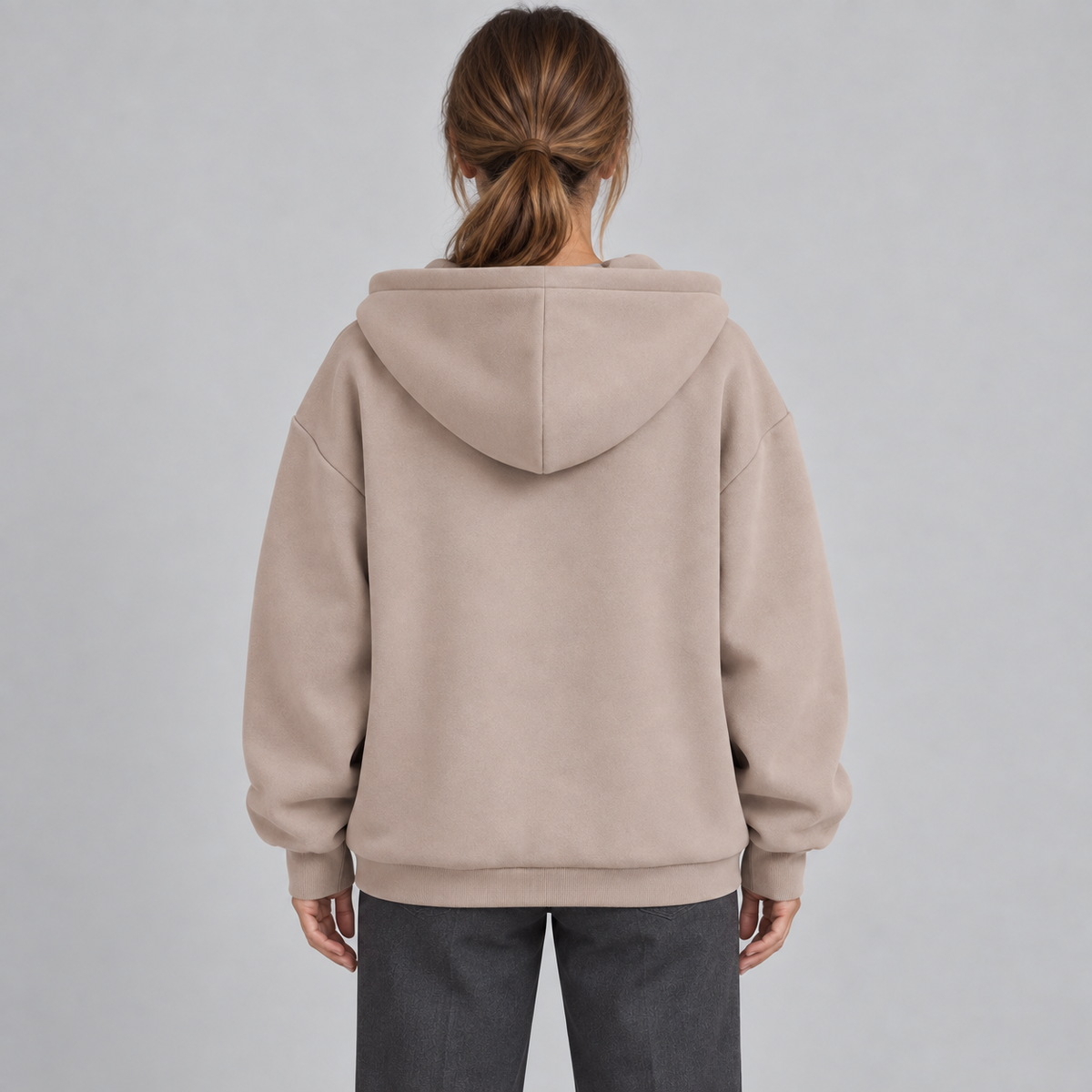L5-DARA-Khaki-03-back