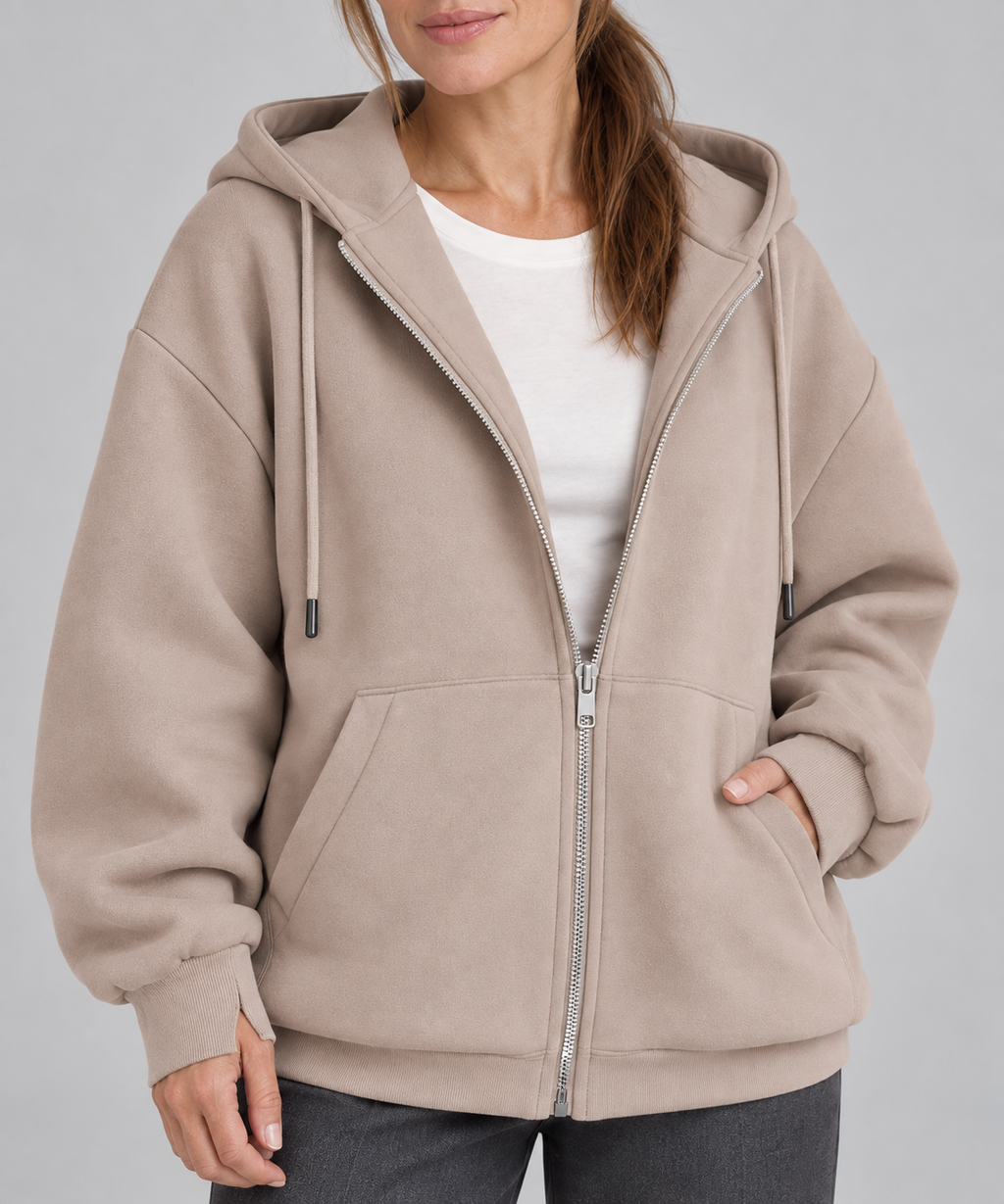 L5-DARA-Khaki-04-detail