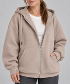 L5-DARA-Khaki-04-detail