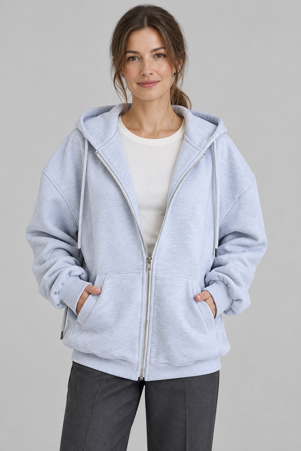 L5-DARA-Light-Gray-01-front
