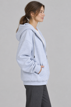 L5-DARA-Light-Gray-02-side