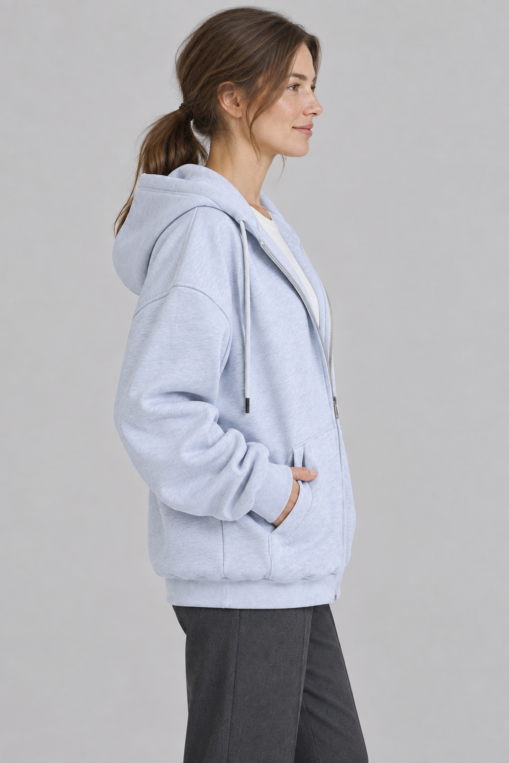 L5-DARA-Light-Gray-02-side