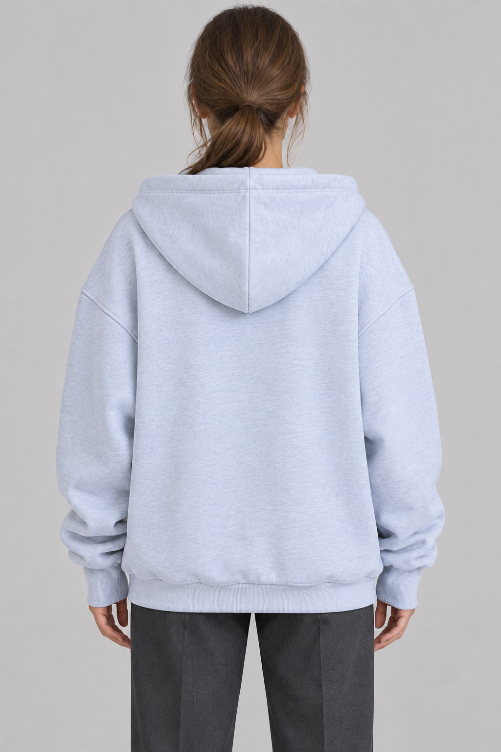 L5-DARA-Light-Gray-03-back