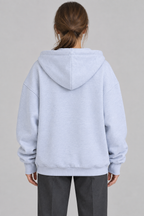 L5-DARA-Light-Gray-03-back