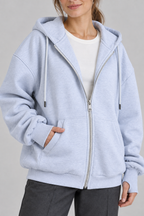 L5-DARA-Light-Gray-04-detail