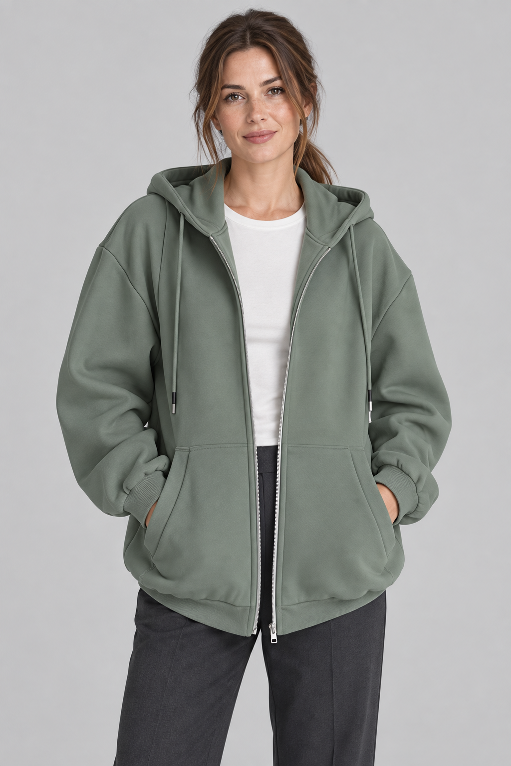 L5-DARA-Light-Green-01-front