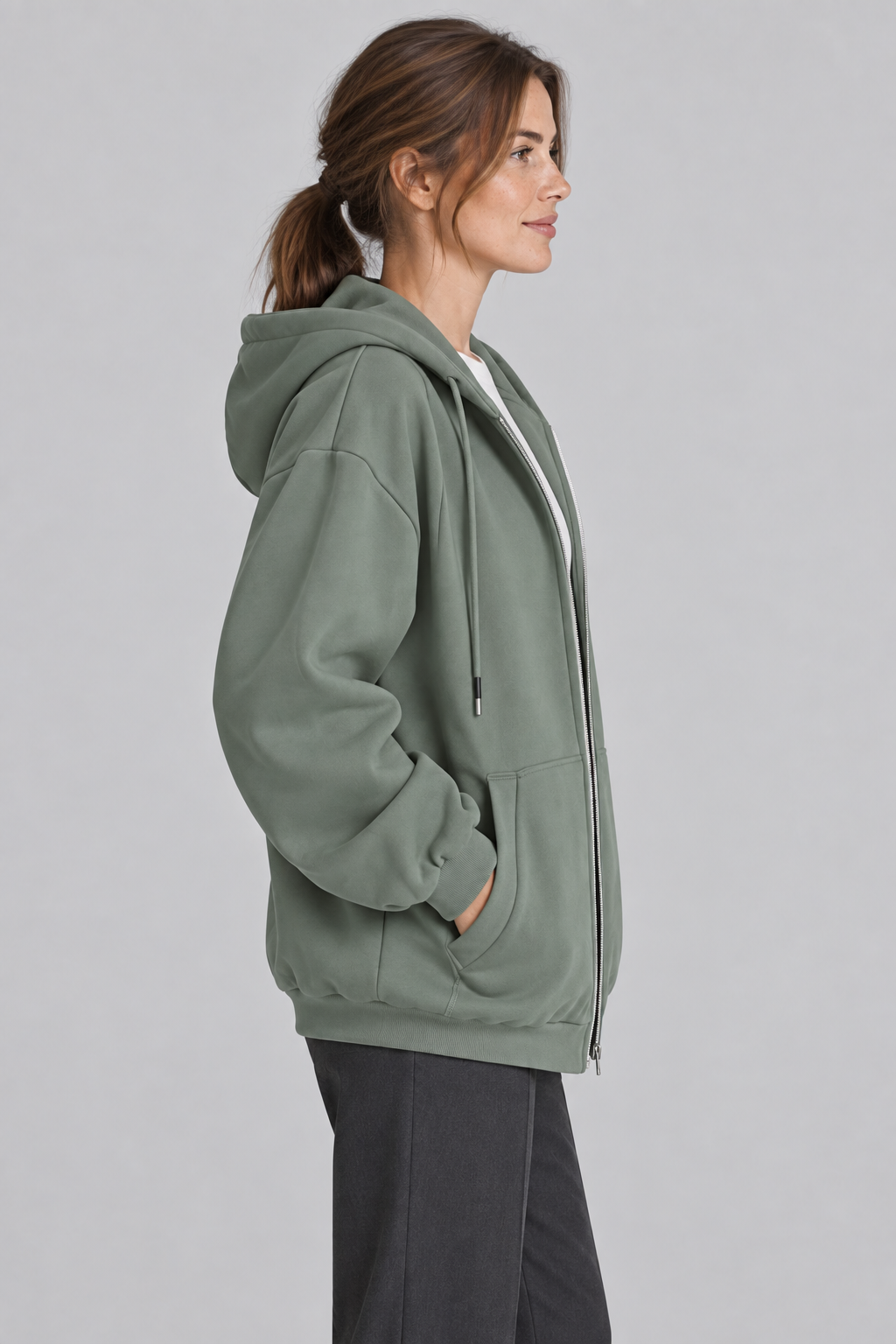 L5-DARA-Light-Green-02-side