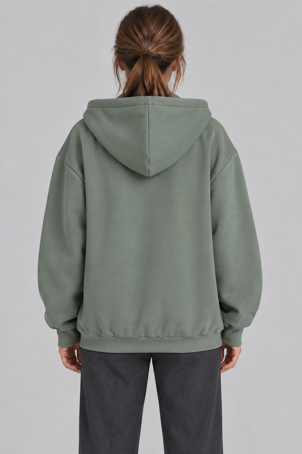 L5-DARA-Light-Green-03-back