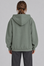 L5-DARA-Light-Green-03-back