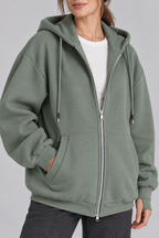 L5-DARA-Light-Green-04-detail