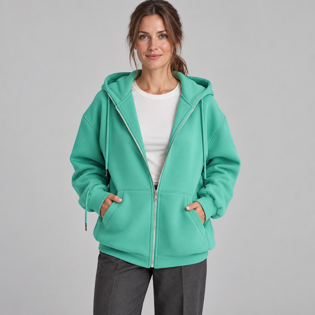 L5-DARA-Mint-Green-01-front