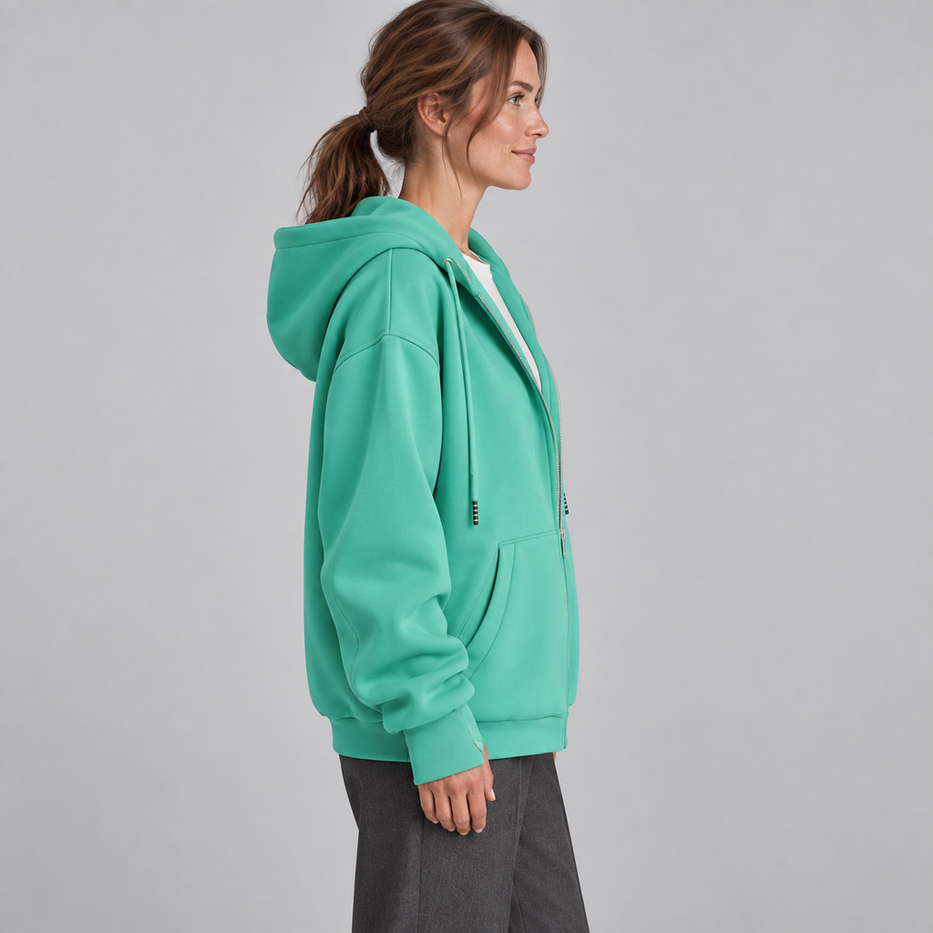 L5-DARA-Mint-Green-02-side