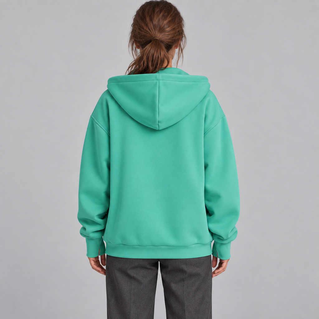 L5-DARA-Mint-Green-03-back