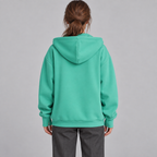 L5-DARA-Mint-Green-03-back