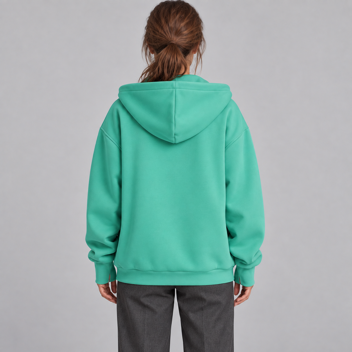 L5-DARA-Mint-Green-03-back