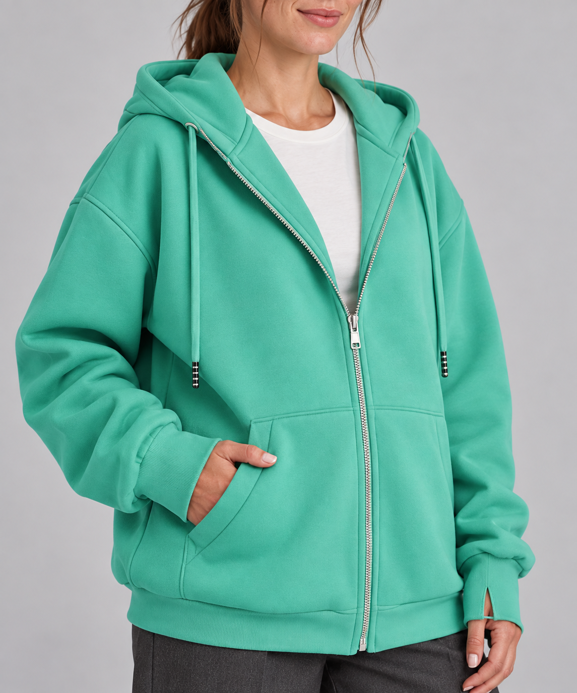 L5-DARA-Mint-Green-04-detail
