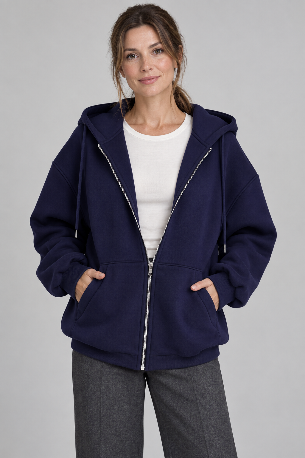 L5-DARA-Navy-Blue-01-front