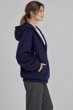 L5-DARA-Navy-Blue-02-side