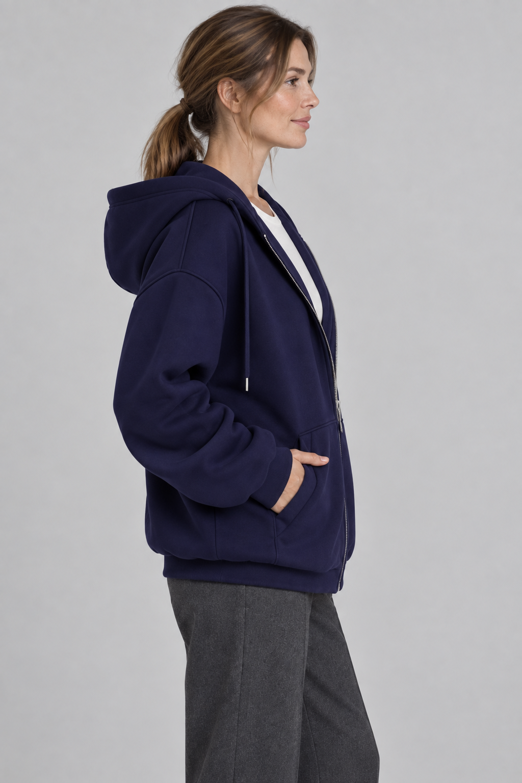 L5-DARA-Navy-Blue-02-side