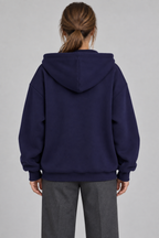 L5-DARA-Navy-Blue-03-back