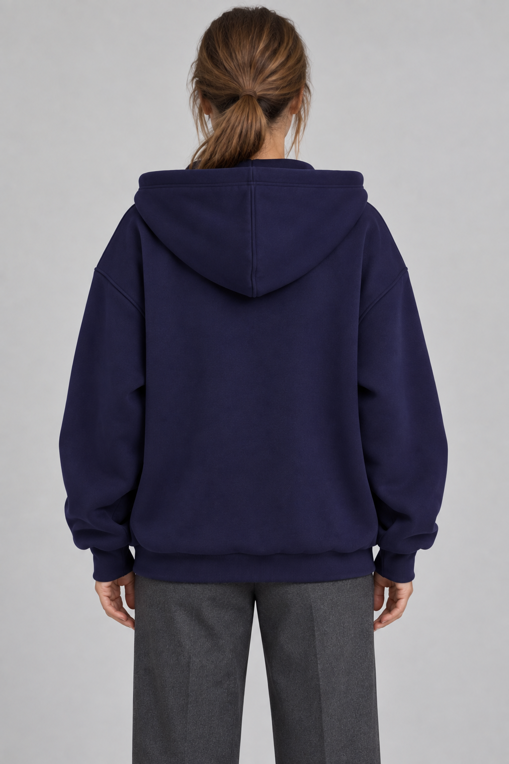 L5-DARA-Navy-Blue-03-back