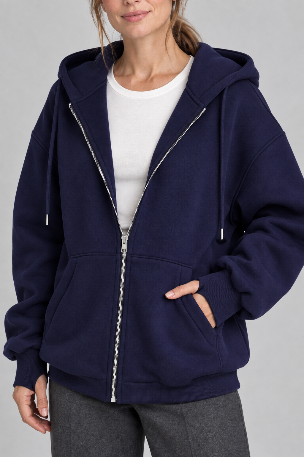 L5-DARA-Navy-Blue-04-detail