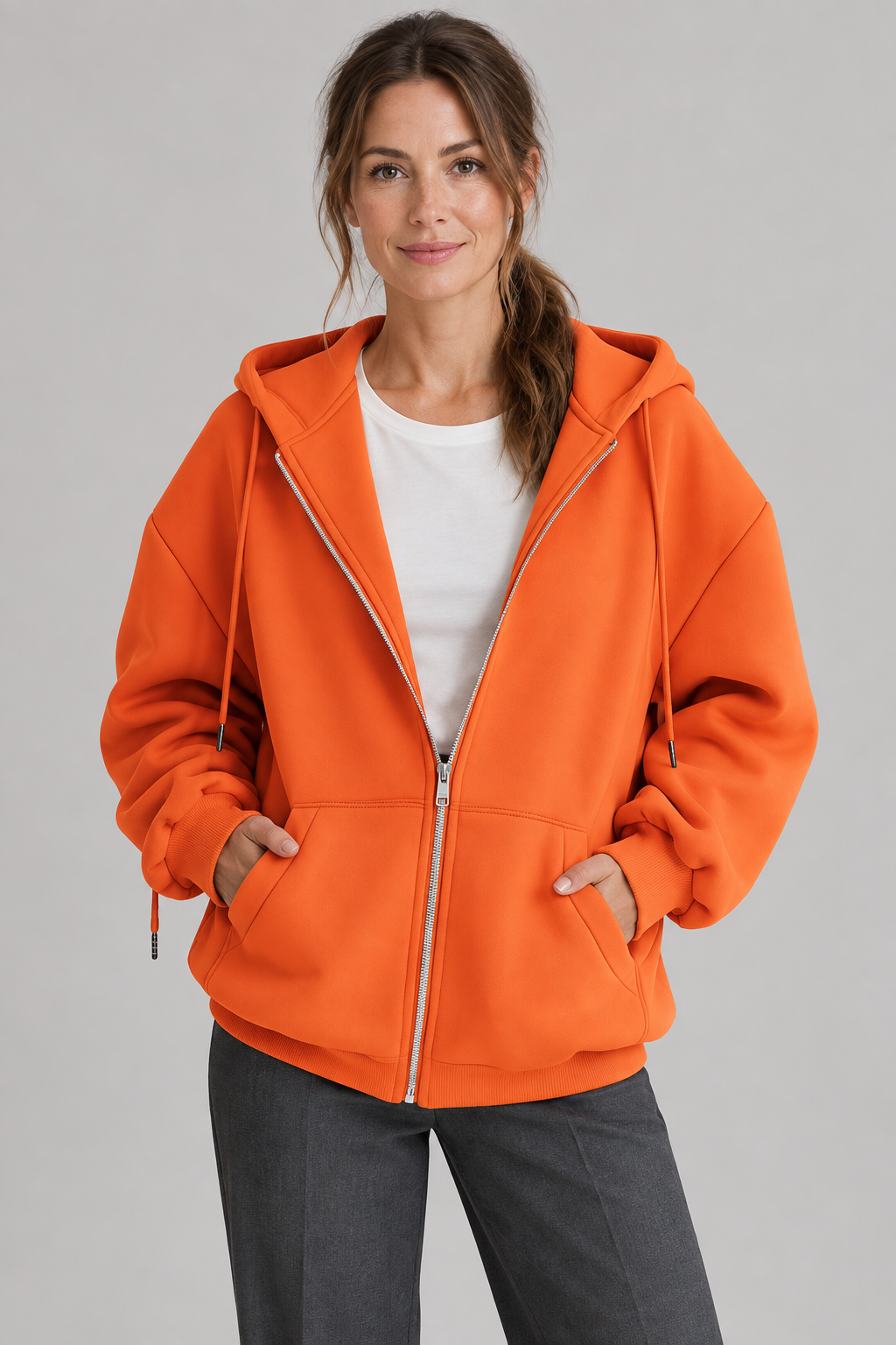 L5-DARA-Orange-01-front