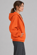 L5-DARA-Orange-02-side