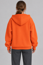 L5-DARA-Orange-03-back