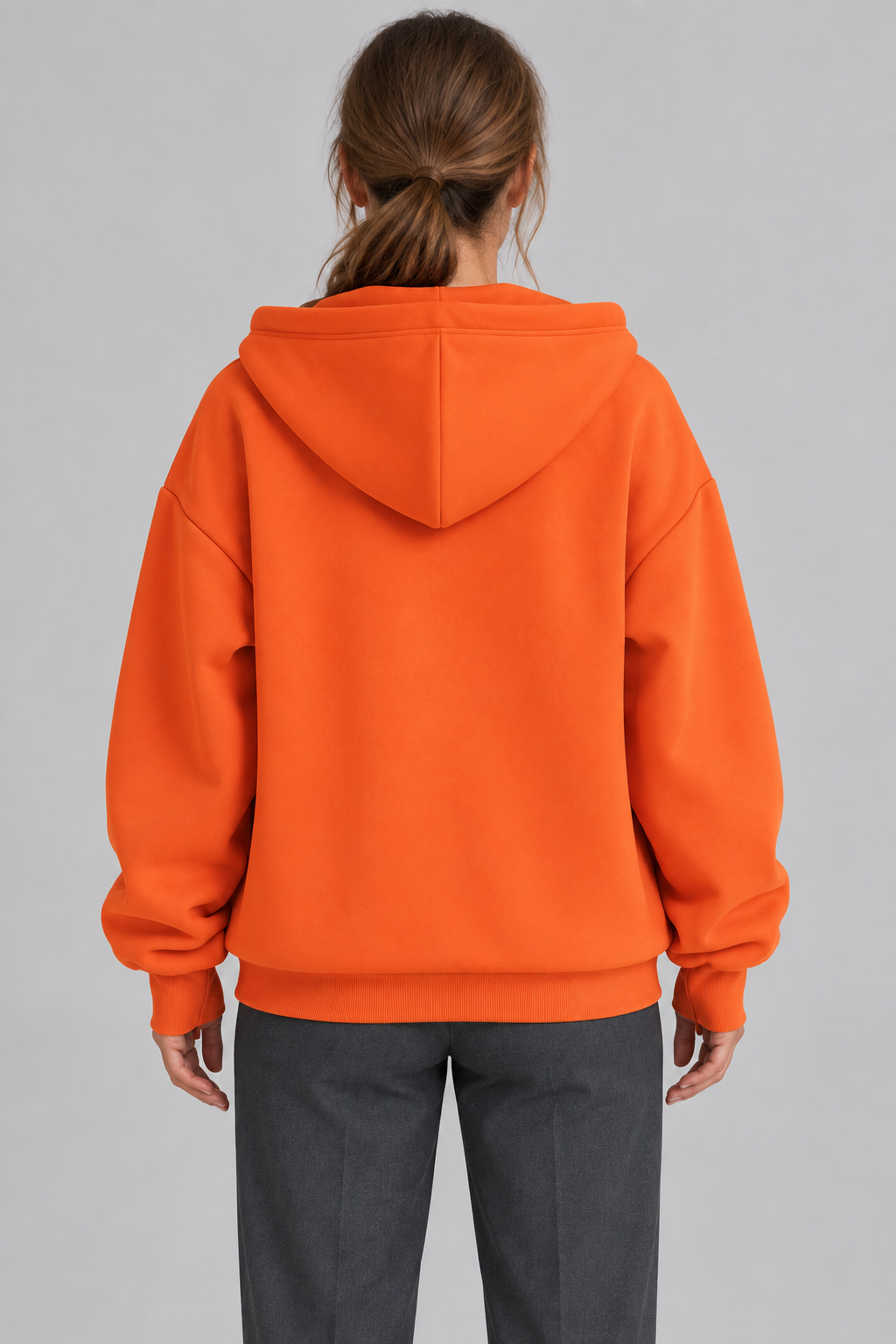 L5-DARA-Orange-03-back
