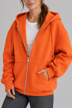 L5-DARA-Orange-04-detail