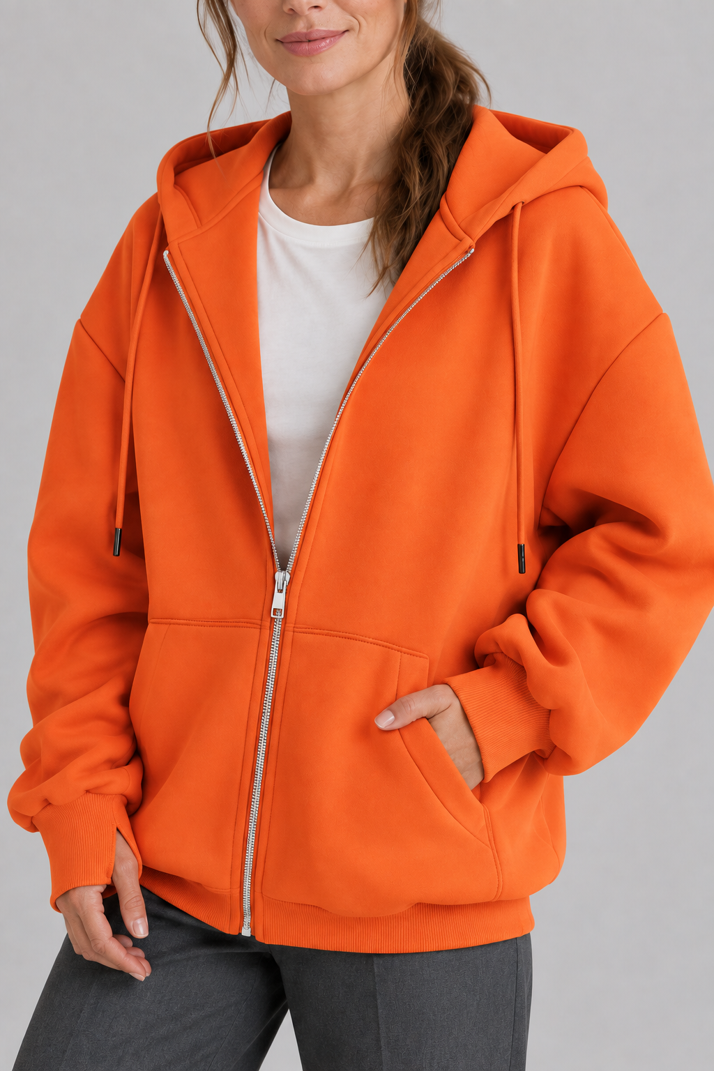 L5-DARA-Orange-04-detail