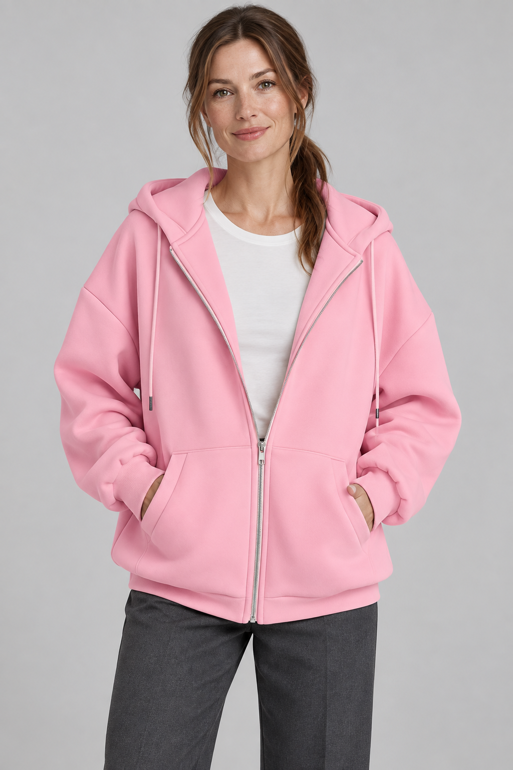 L5-DARA-Pink-01-front