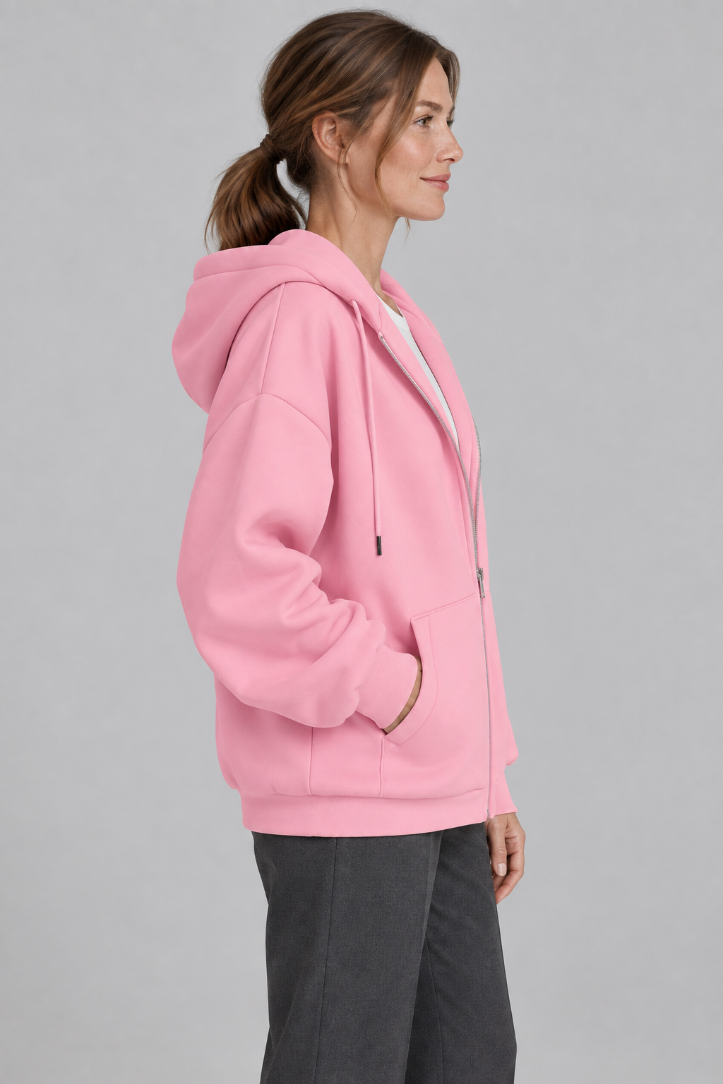 L5-DARA-Pink-02-side
