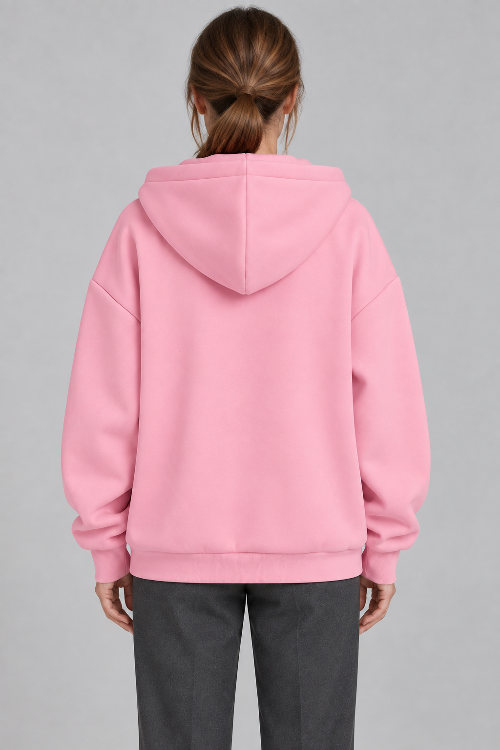 L5-DARA-Pink-03-back