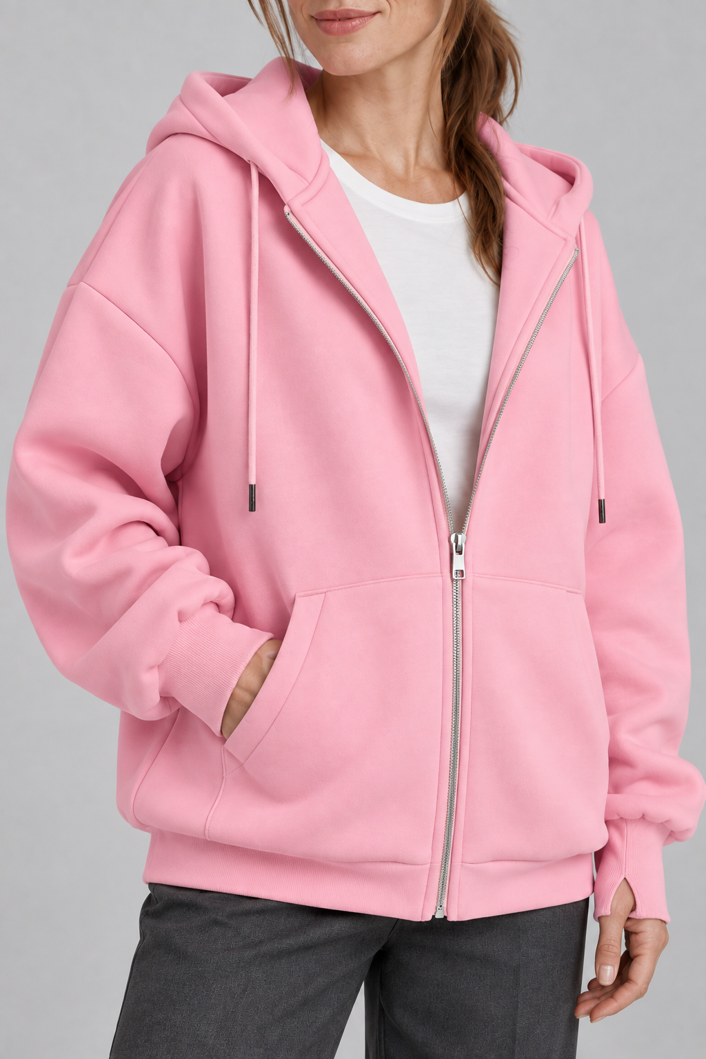 L5-DARA-Pink-04-detail