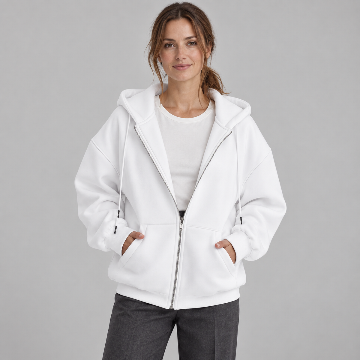 L5-DARA-White-01-front