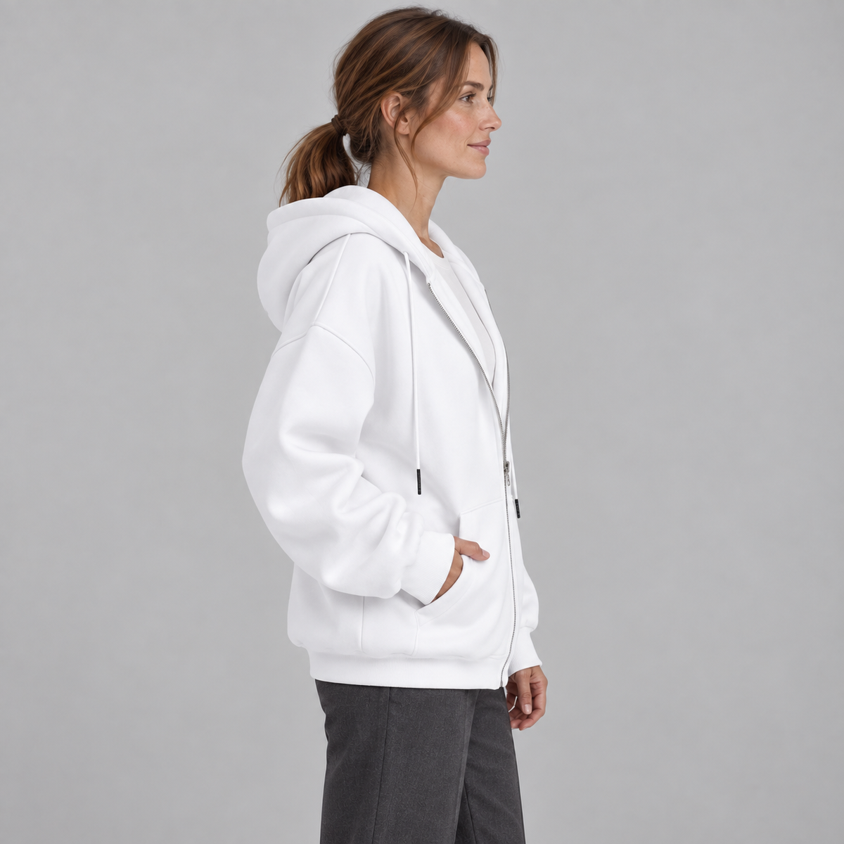 L5-DARA-White-02-side