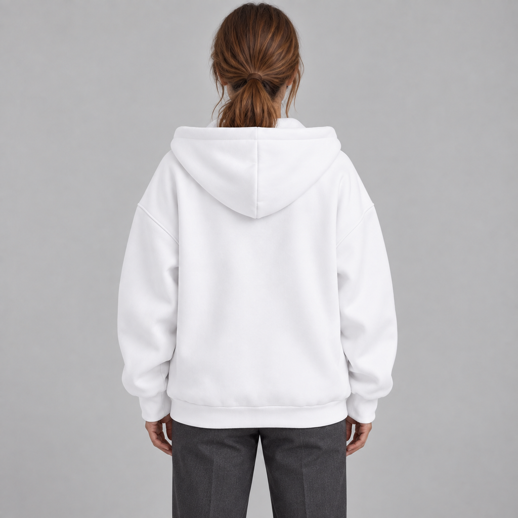L5-DARA-White-03-back