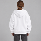 L5-DARA-White-03-back