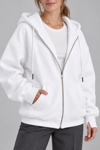 L5-DARA-White-04-detail