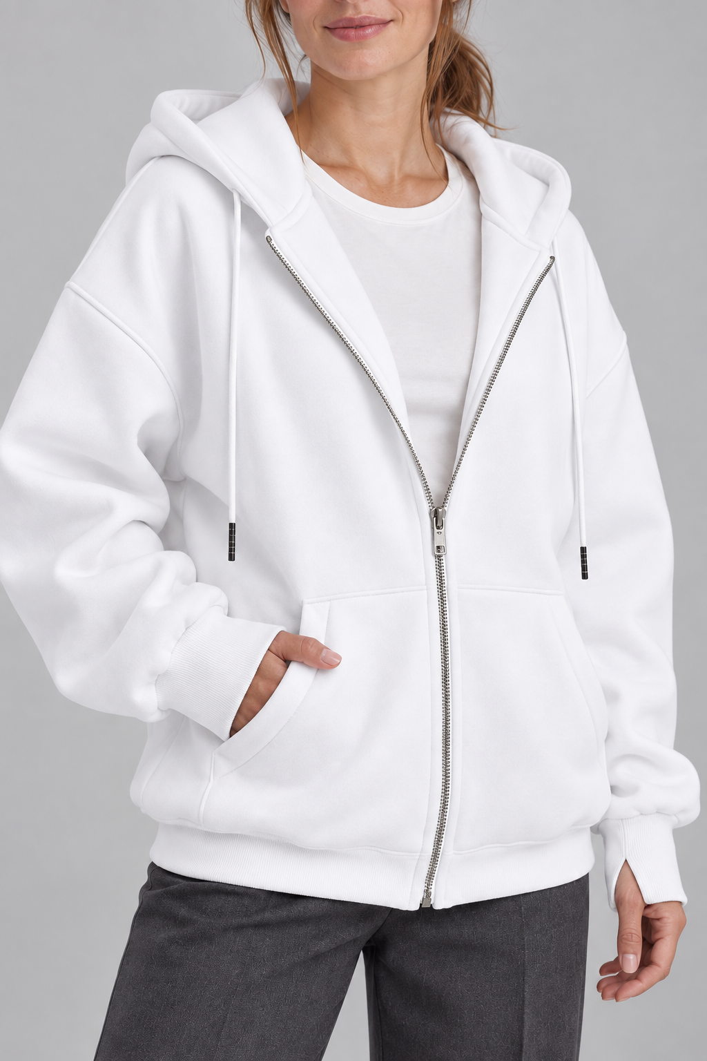 L5-DARA-White-04-detail
