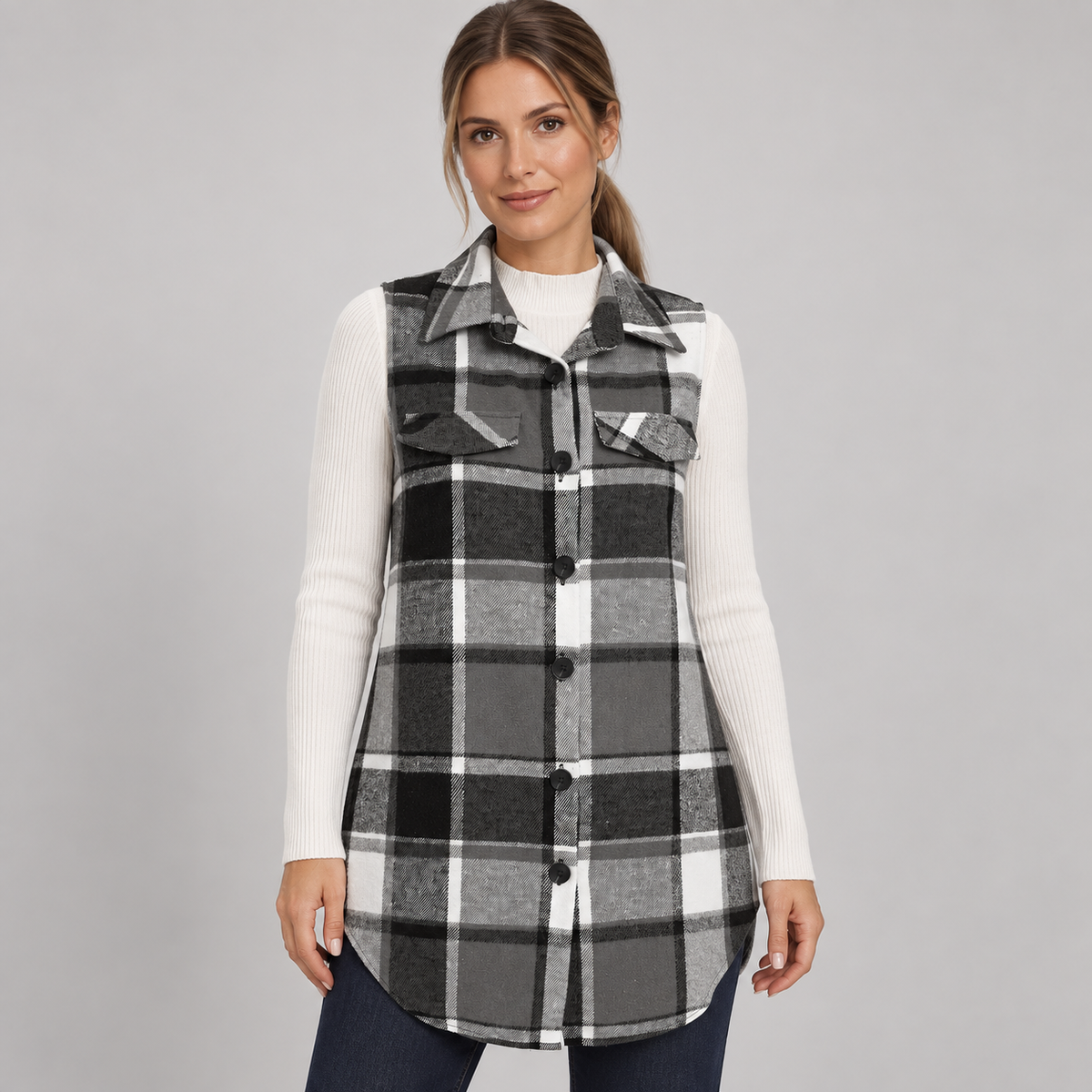 DELILA-Black-01-front