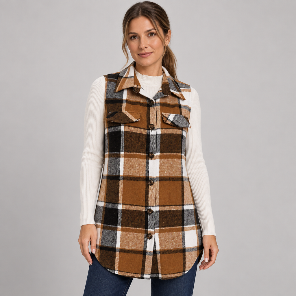 DELILA-Brown-01-front