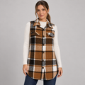 DELILA-Brown-01-front