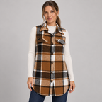 DELILA-Brown-01-front