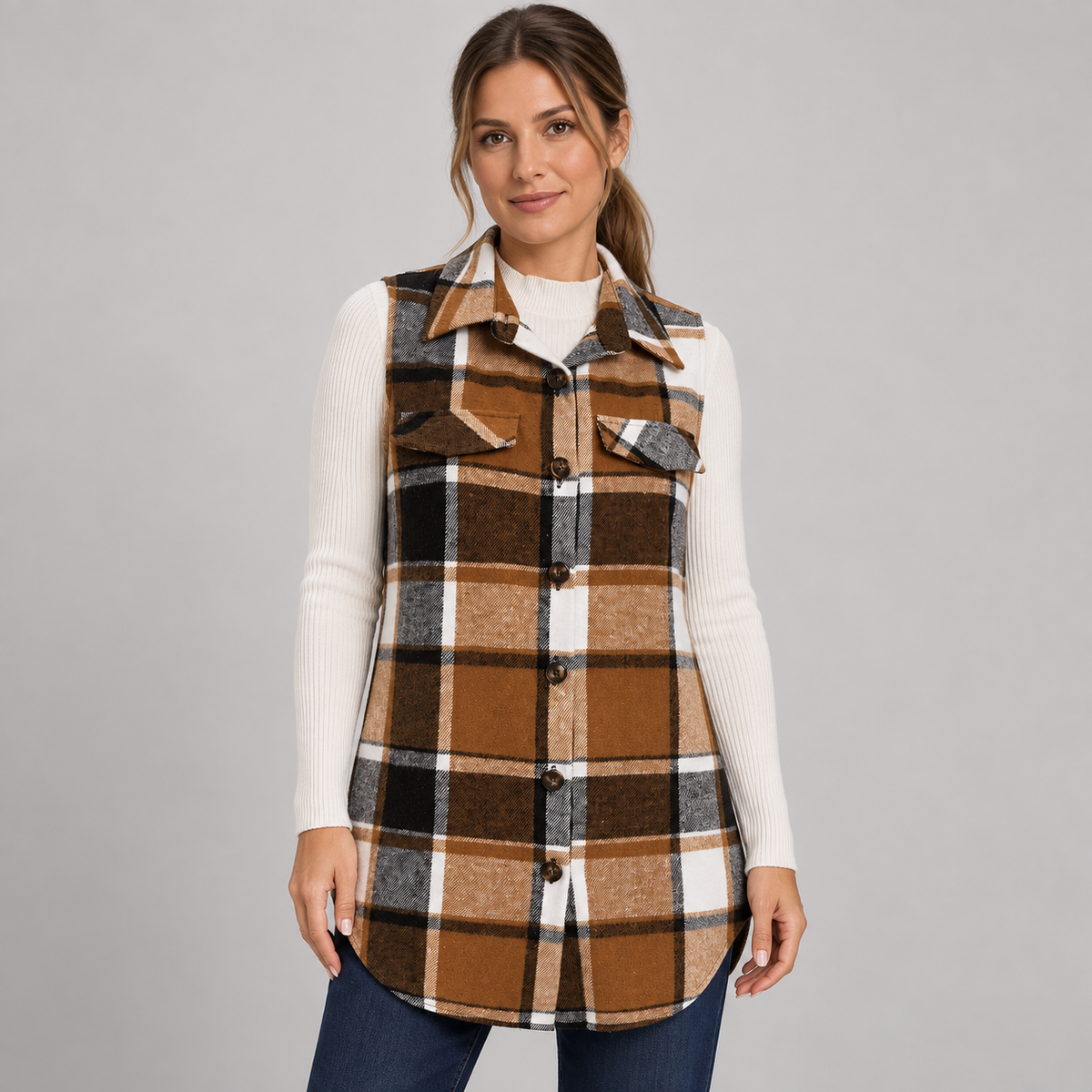 DELILA-Brown-01-front