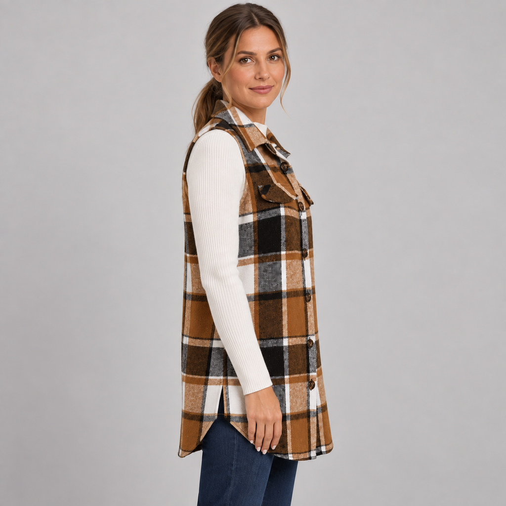 DELILA-Brown-02-side