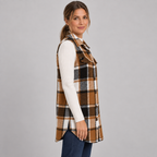 DELILA-Brown-02-side