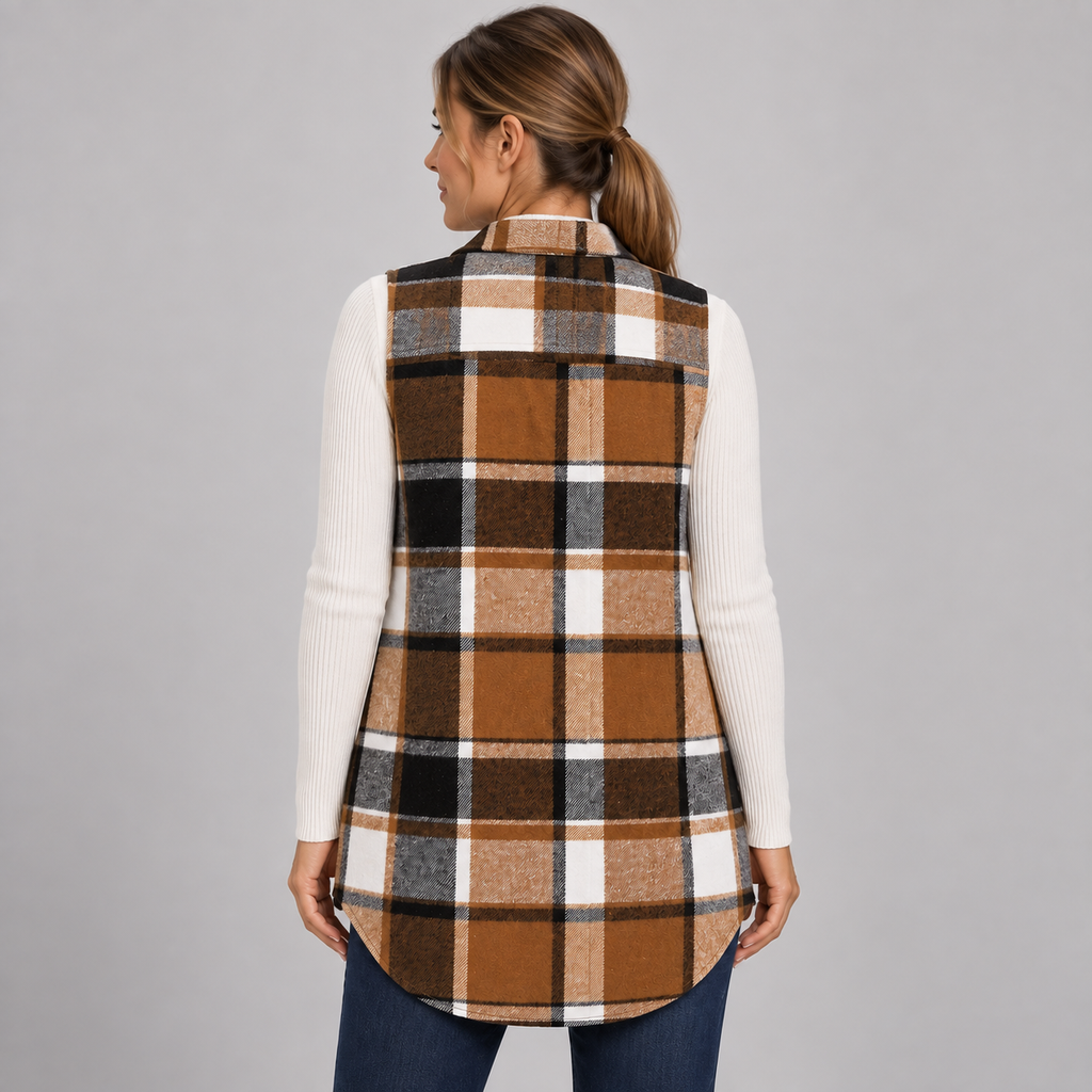 DELILA-Brown-03-back